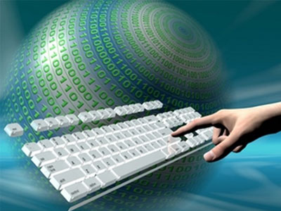 «Η ηθική στο διαδίκτυo»